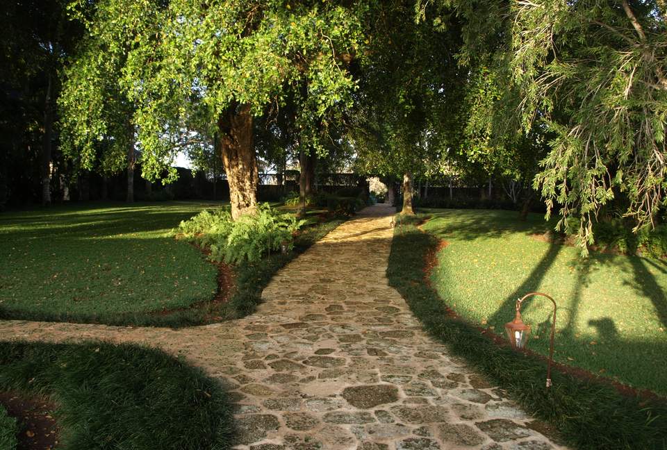 Punta Aguila - LaRomana, Dominican Republic