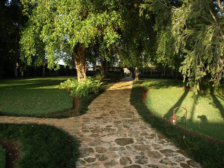 Punta Aguila - LaRomana, Dominican Republic