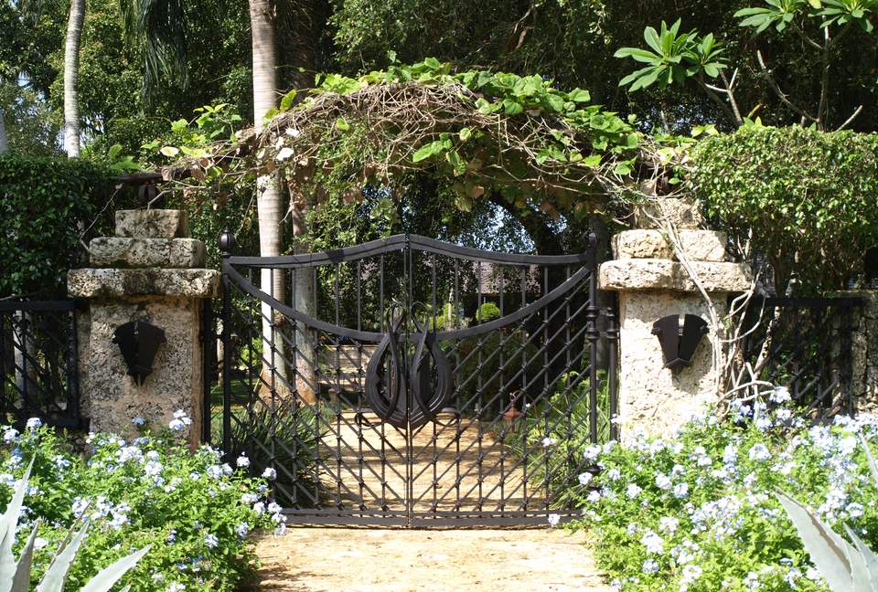 Punta Aguila - LaRomana, Dominican Republic