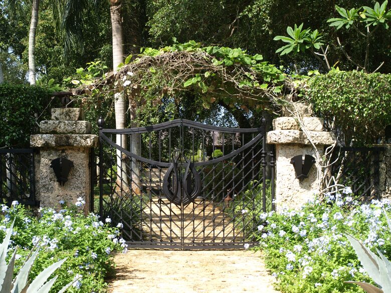 Punta Aguila - LaRomana, Dominican Republic