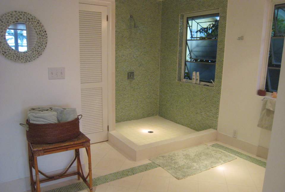 Nevis Beachfront Family Home - St. Thomas Parish, Saint Kitts and Nevis