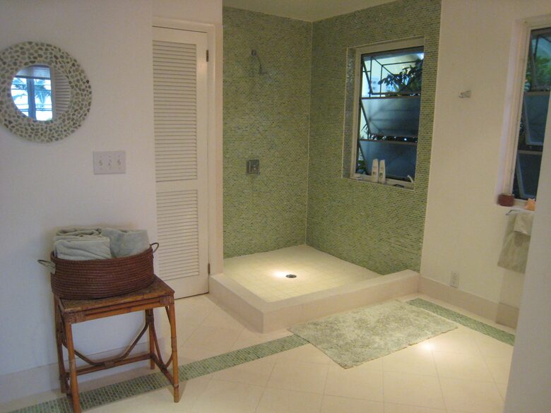 Nevis Beachfront Family Home - St. Thomas Parish, Saint Kitts and Nevis