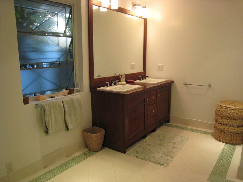 Nevis Beachfront Family Home - St. Thomas Parish, Saint Kitts and Nevis