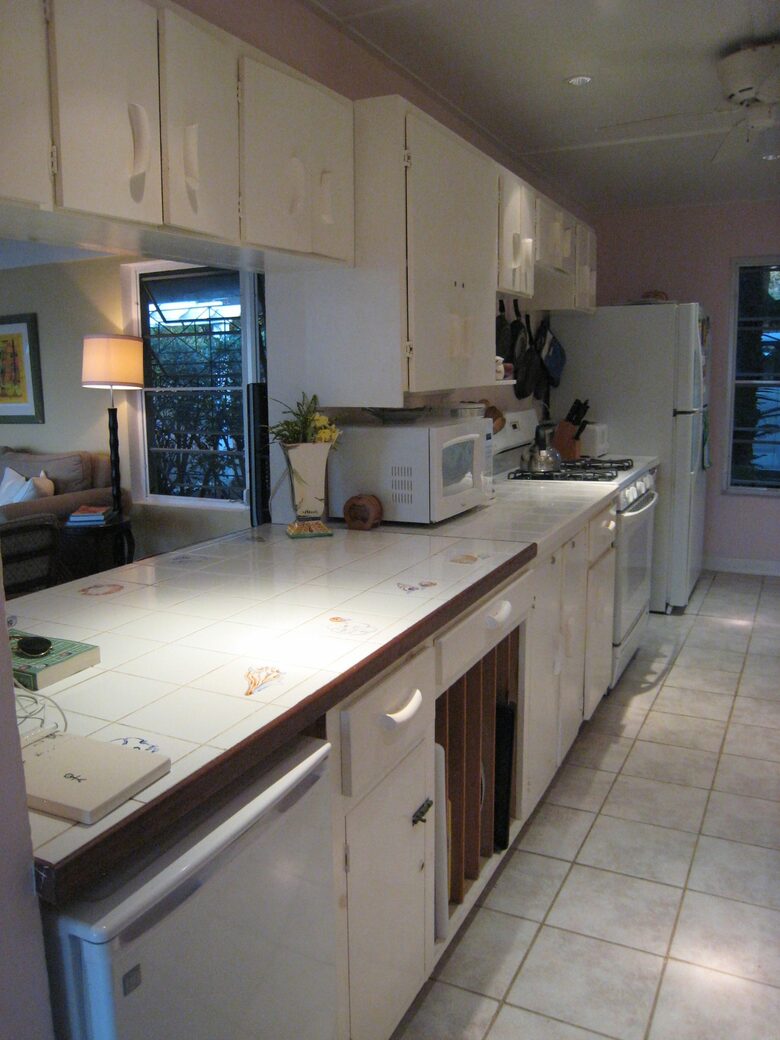 Nevis Beachfront Family Home - St. Thomas Parish, Saint Kitts and Nevis