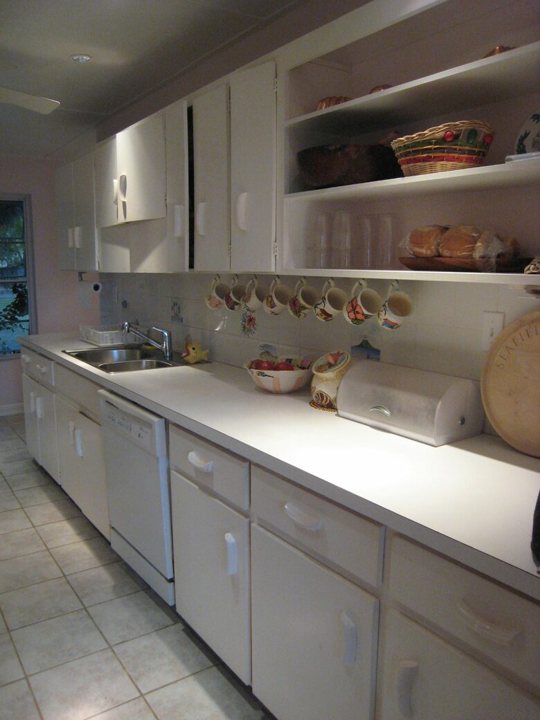 Nevis Beachfront Family Home - St. Thomas Parish, Saint Kitts and Nevis