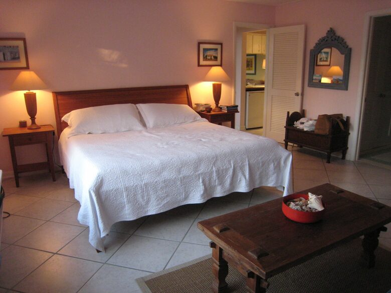 Nevis Beachfront Family Home - St. Thomas Parish, Saint Kitts and Nevis