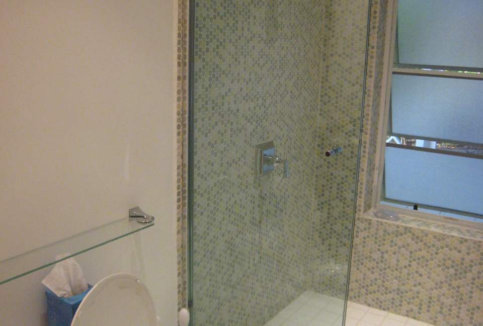 Nevis Beachfront Family Home - St. Thomas Parish, Saint Kitts and Nevis