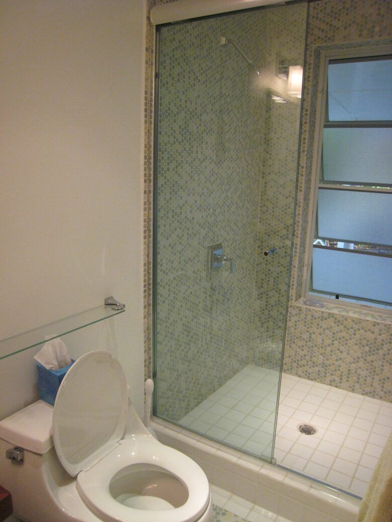 Nevis Beachfront Family Home - St. Thomas Parish, Saint Kitts and Nevis