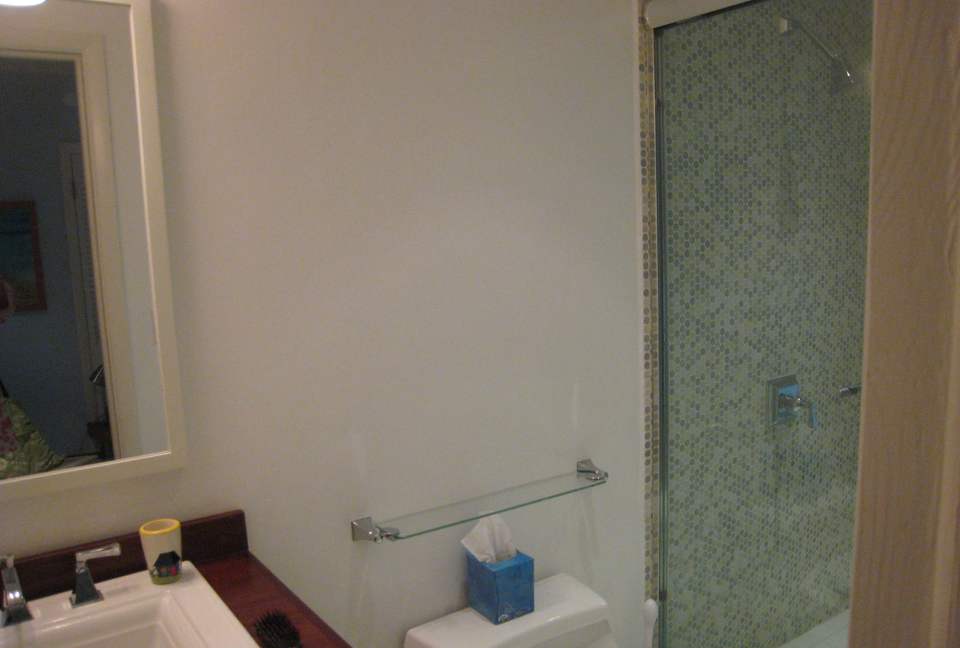 Nevis Beachfront Family Home - St. Thomas Parish, Saint Kitts and Nevis