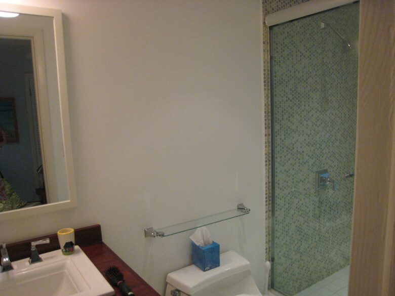 Nevis Beachfront Family Home - St. Thomas Parish, Saint Kitts and Nevis