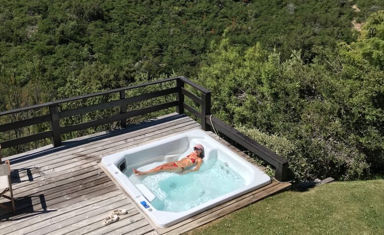 Arelauquen Golf & Country Club - Bariloche - Bariloche, Argentina