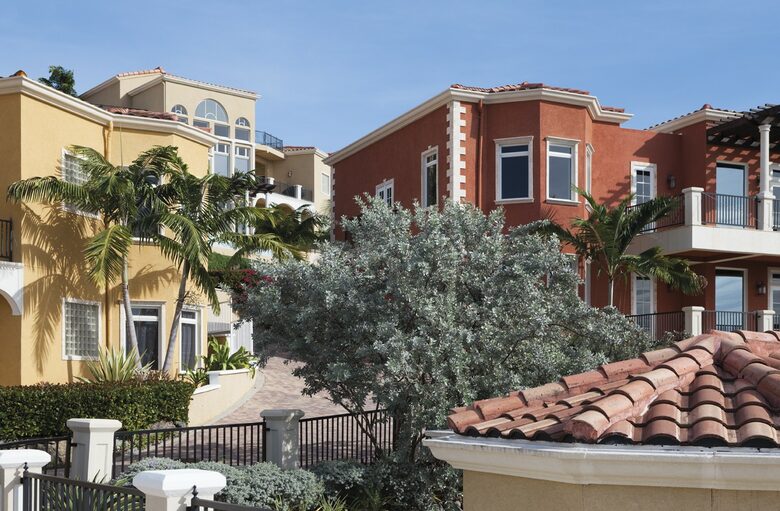 The Hills St. John - 3 Bedroom - St. John, Virgin Islands, U.S.