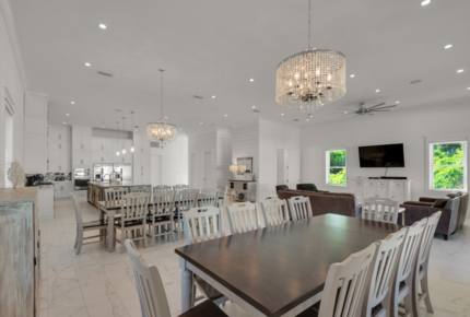 MIRAMAR BEACH GOOD DAY SUNSHINE - Miramar Beach, Florida