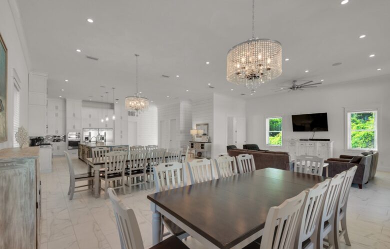 MIRAMAR BEACH GOOD DAY SUNSHINE - Miramar Beach, Florida