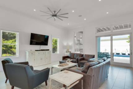 MIRAMAR BEACH GOOD DAY SUNSHINE - Miramar Beach, Florida