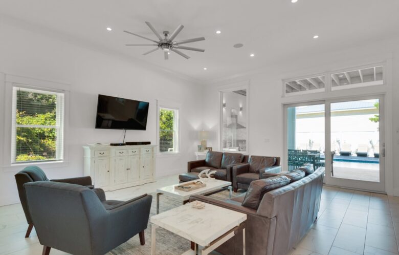 MIRAMAR BEACH GOOD DAY SUNSHINE - Miramar Beach, Florida