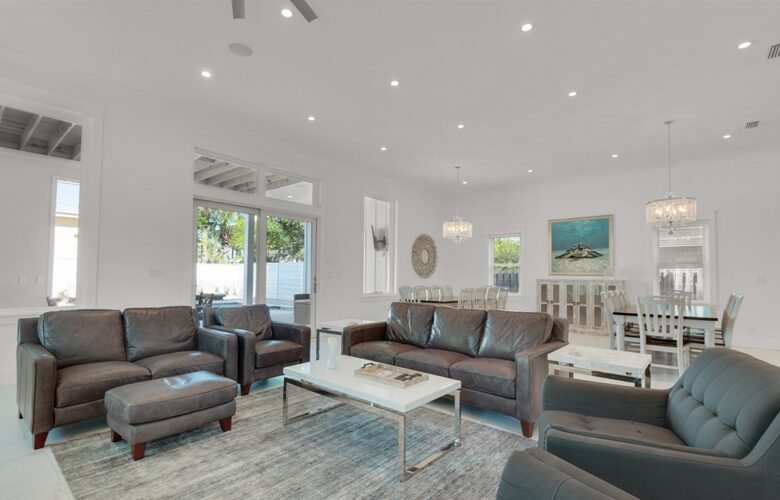 MIRAMAR BEACH GOOD DAY SUNSHINE - Miramar Beach, Florida