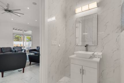 MIRAMAR BEACH GOOD DAY SUNSHINE - Miramar Beach, Florida