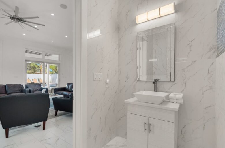 MIRAMAR BEACH GOOD DAY SUNSHINE - Miramar Beach, Florida