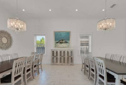 MIRAMAR BEACH GOOD DAY SUNSHINE - Miramar Beach, Florida