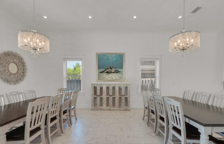 MIRAMAR BEACH GOOD DAY SUNSHINE - Miramar Beach, Florida