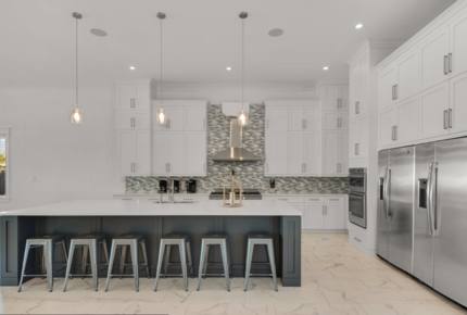 MIRAMAR BEACH GOOD DAY SUNSHINE - Miramar Beach, Florida