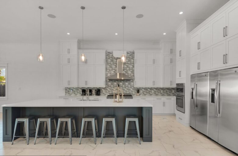 MIRAMAR BEACH GOOD DAY SUNSHINE - Miramar Beach, Florida