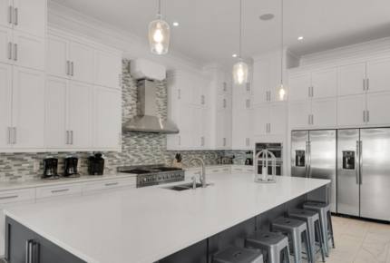 MIRAMAR BEACH GOOD DAY SUNSHINE - Miramar Beach, Florida