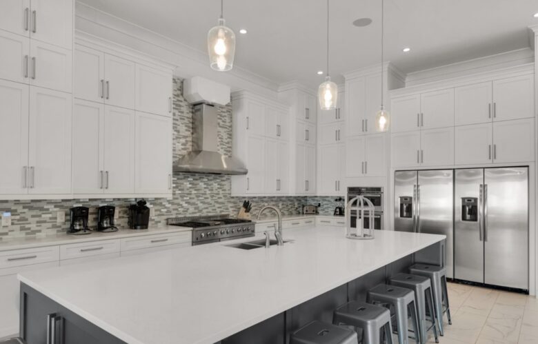 MIRAMAR BEACH GOOD DAY SUNSHINE - Miramar Beach, Florida