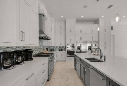 MIRAMAR BEACH GOOD DAY SUNSHINE - Miramar Beach, Florida