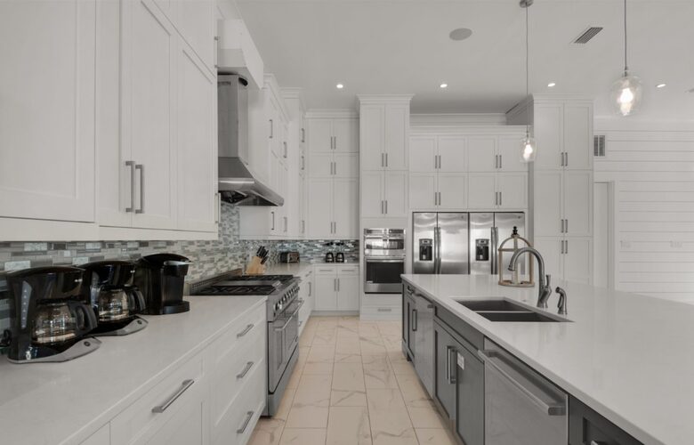 MIRAMAR BEACH GOOD DAY SUNSHINE - Miramar Beach, Florida