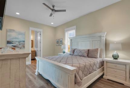 MIRAMAR BEACH GOOD DAY SUNSHINE - Miramar Beach, Florida