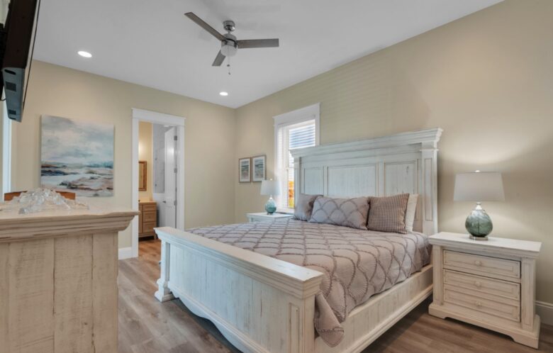 MIRAMAR BEACH GOOD DAY SUNSHINE - Miramar Beach, Florida