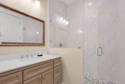 MIRAMAR BEACH GOOD DAY SUNSHINE - Miramar Beach, Florida