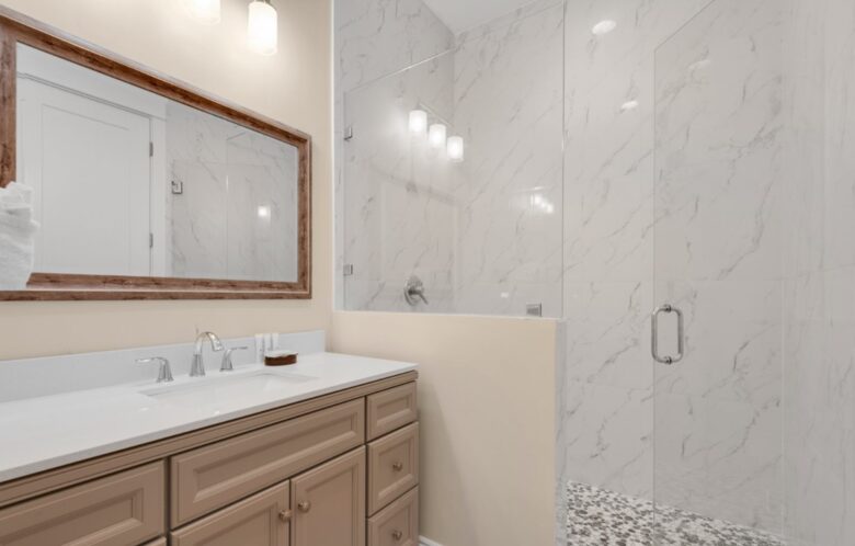 MIRAMAR BEACH GOOD DAY SUNSHINE - Miramar Beach, Florida