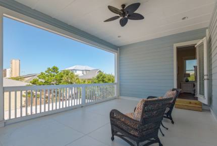 MIRAMAR BEACH GOOD DAY SUNSHINE - Miramar Beach, Florida