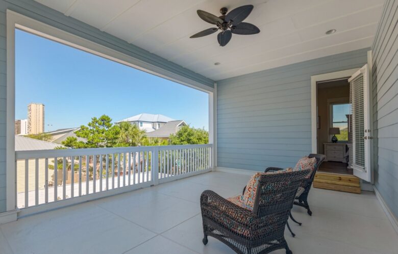 MIRAMAR BEACH GOOD DAY SUNSHINE - Miramar Beach, Florida