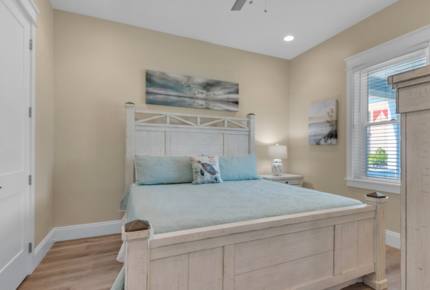 MIRAMAR BEACH GOOD DAY SUNSHINE - Miramar Beach, Florida