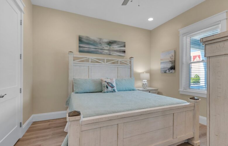 MIRAMAR BEACH GOOD DAY SUNSHINE - Miramar Beach, Florida