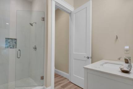 MIRAMAR BEACH GOOD DAY SUNSHINE - Miramar Beach, Florida