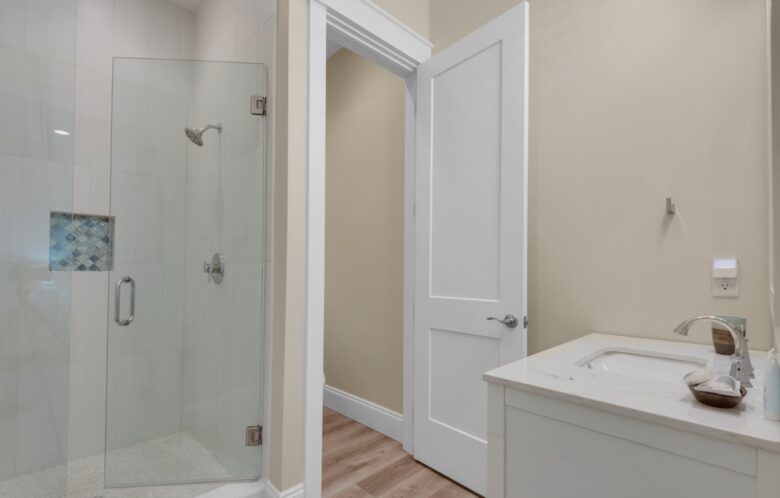 MIRAMAR BEACH GOOD DAY SUNSHINE - Miramar Beach, Florida