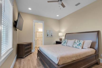 MIRAMAR BEACH GOOD DAY SUNSHINE - Miramar Beach, Florida