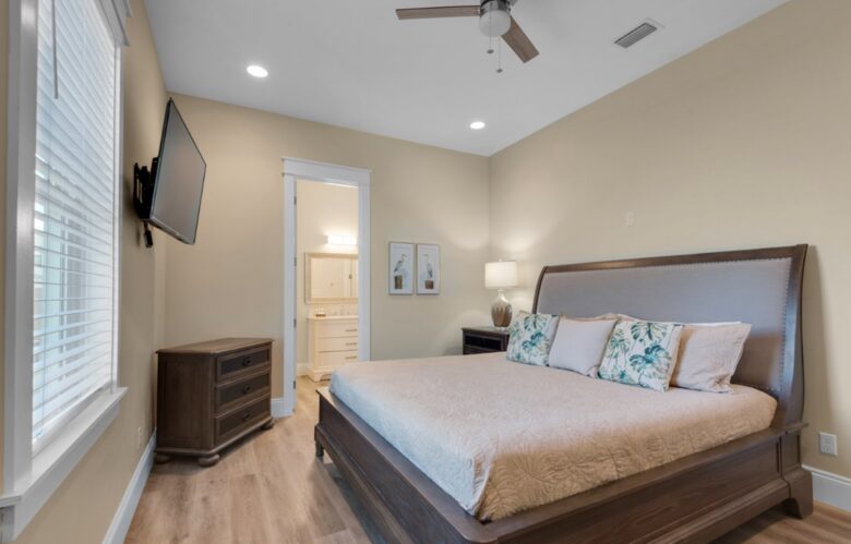 MIRAMAR BEACH GOOD DAY SUNSHINE - Miramar Beach, Florida