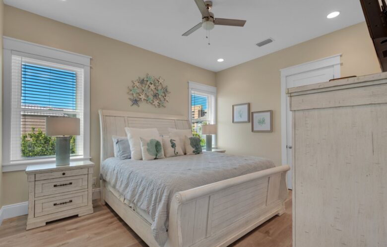 MIRAMAR BEACH GOOD DAY SUNSHINE - Miramar Beach, Florida