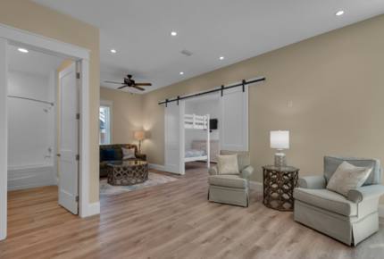 MIRAMAR BEACH GOOD DAY SUNSHINE - Miramar Beach, Florida