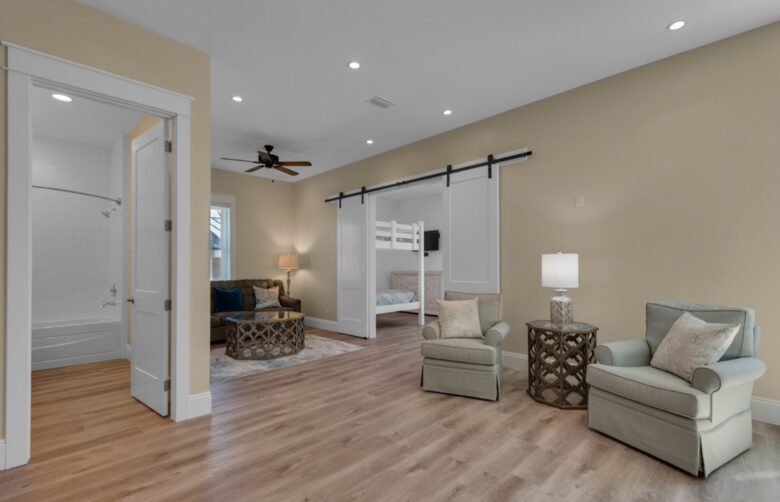 MIRAMAR BEACH GOOD DAY SUNSHINE - Miramar Beach, Florida