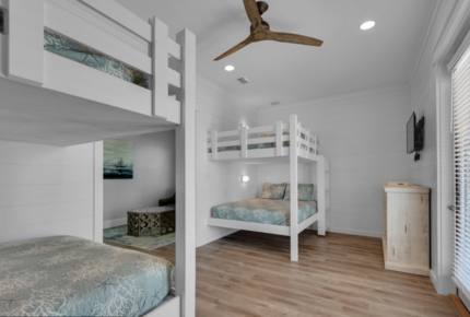 MIRAMAR BEACH GOOD DAY SUNSHINE - Miramar Beach, Florida