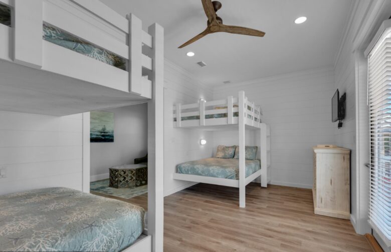 MIRAMAR BEACH GOOD DAY SUNSHINE - Miramar Beach, Florida