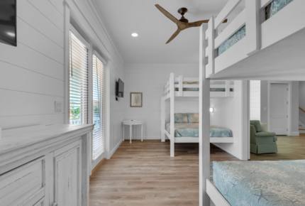 MIRAMAR BEACH GOOD DAY SUNSHINE - Miramar Beach, Florida