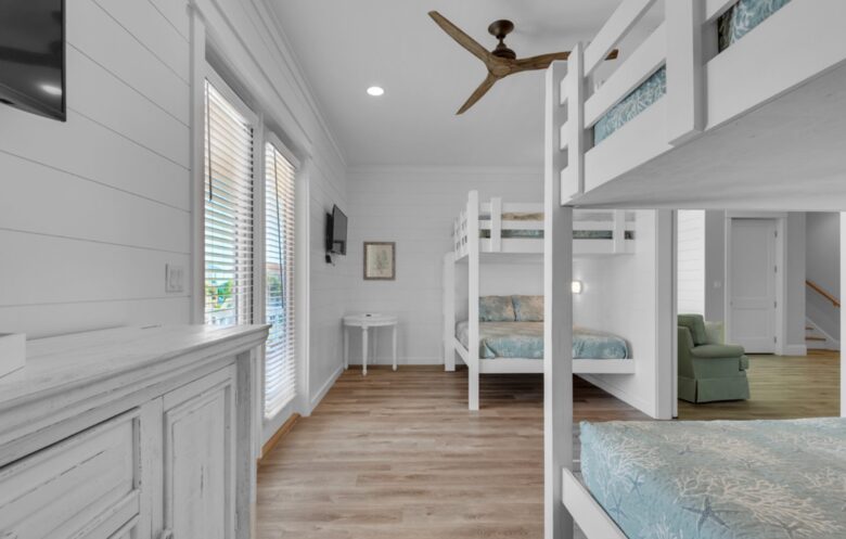 MIRAMAR BEACH GOOD DAY SUNSHINE - Miramar Beach, Florida